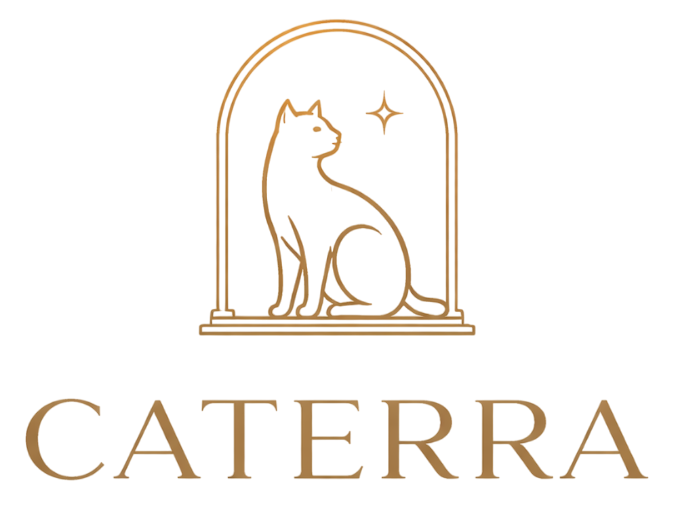 Caterra